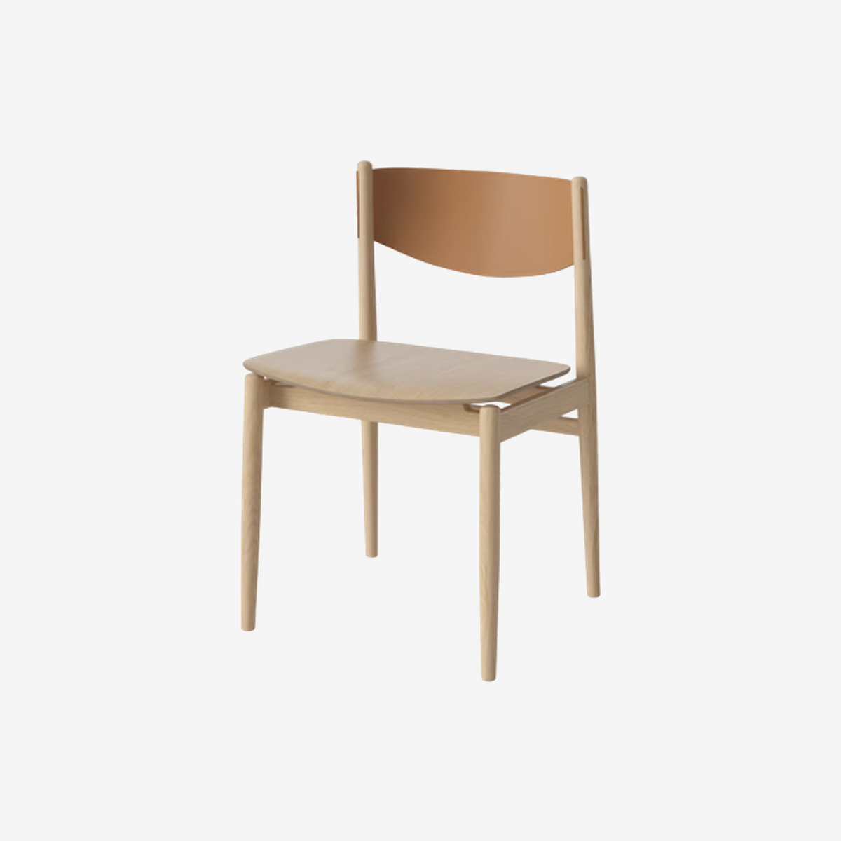 Apelle Dining Chair