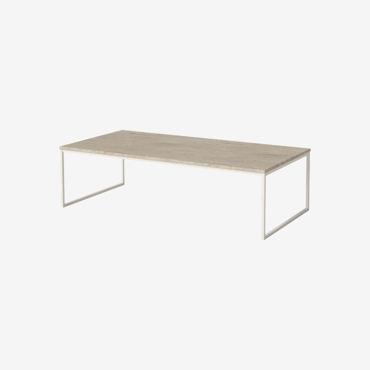 Como Coffee Table H32