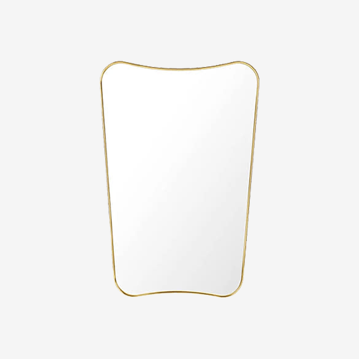 TIOR padding5 normalized card | 10518163882165 | 1019a17bf82b