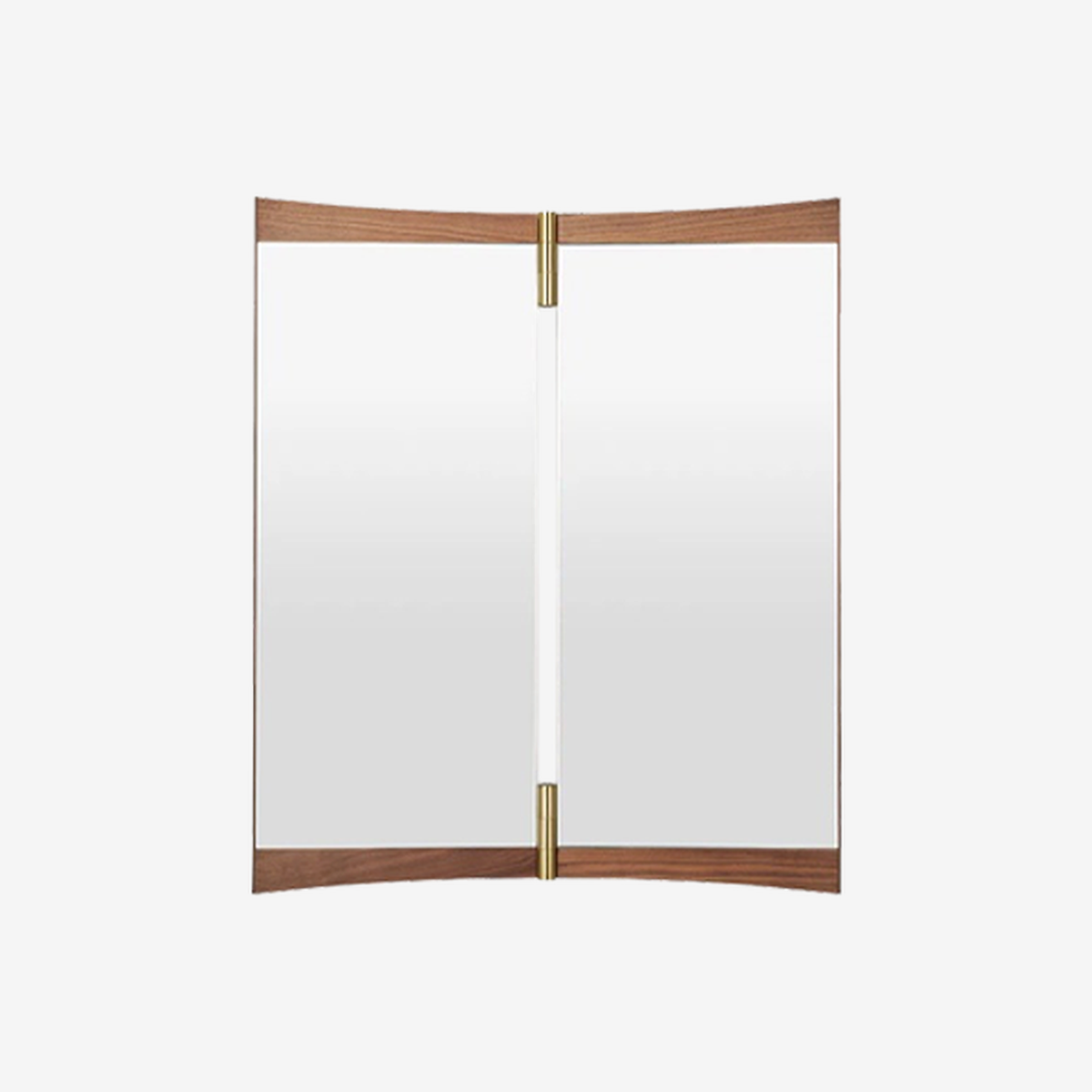 TIOR padding5 normalized card | 10518164996277 | cc0e90527723