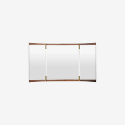 TIOR padding5 normalized card | 10518165029045 | 41f413269941