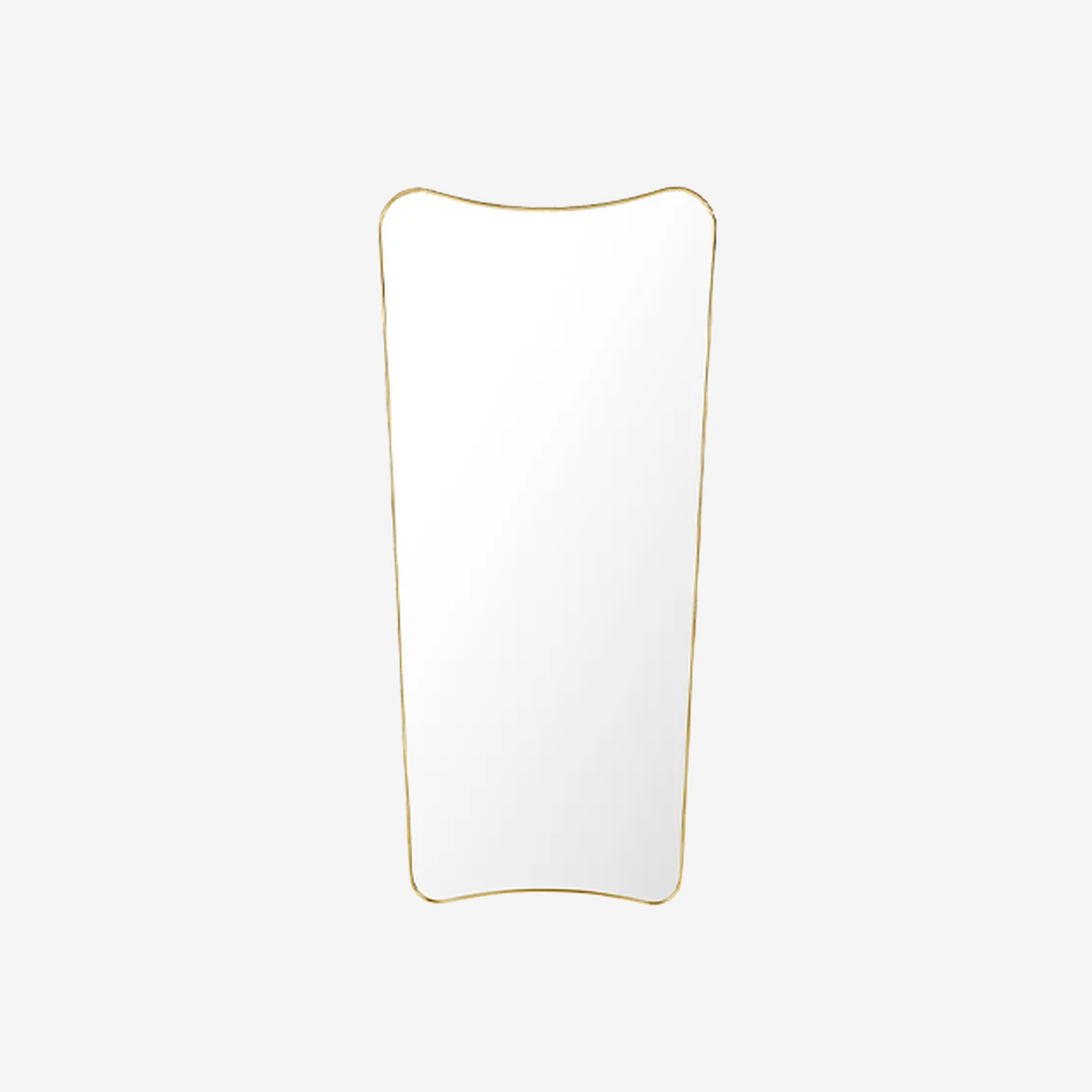 TIOR padding5 normalized card | 10518167126197 | f6ffab3b43da