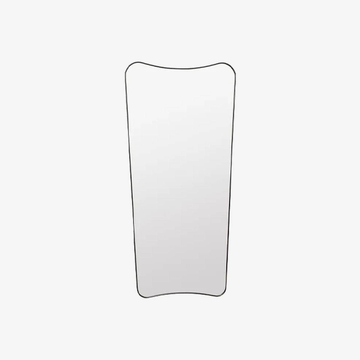 TIOR padding5 normalized card | 10518167191733 | 79b0b973463f