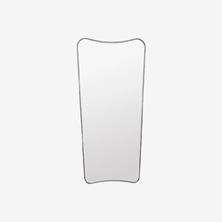 TIOR padding5 normalized card | 10518167191733 | 79b0b973463f