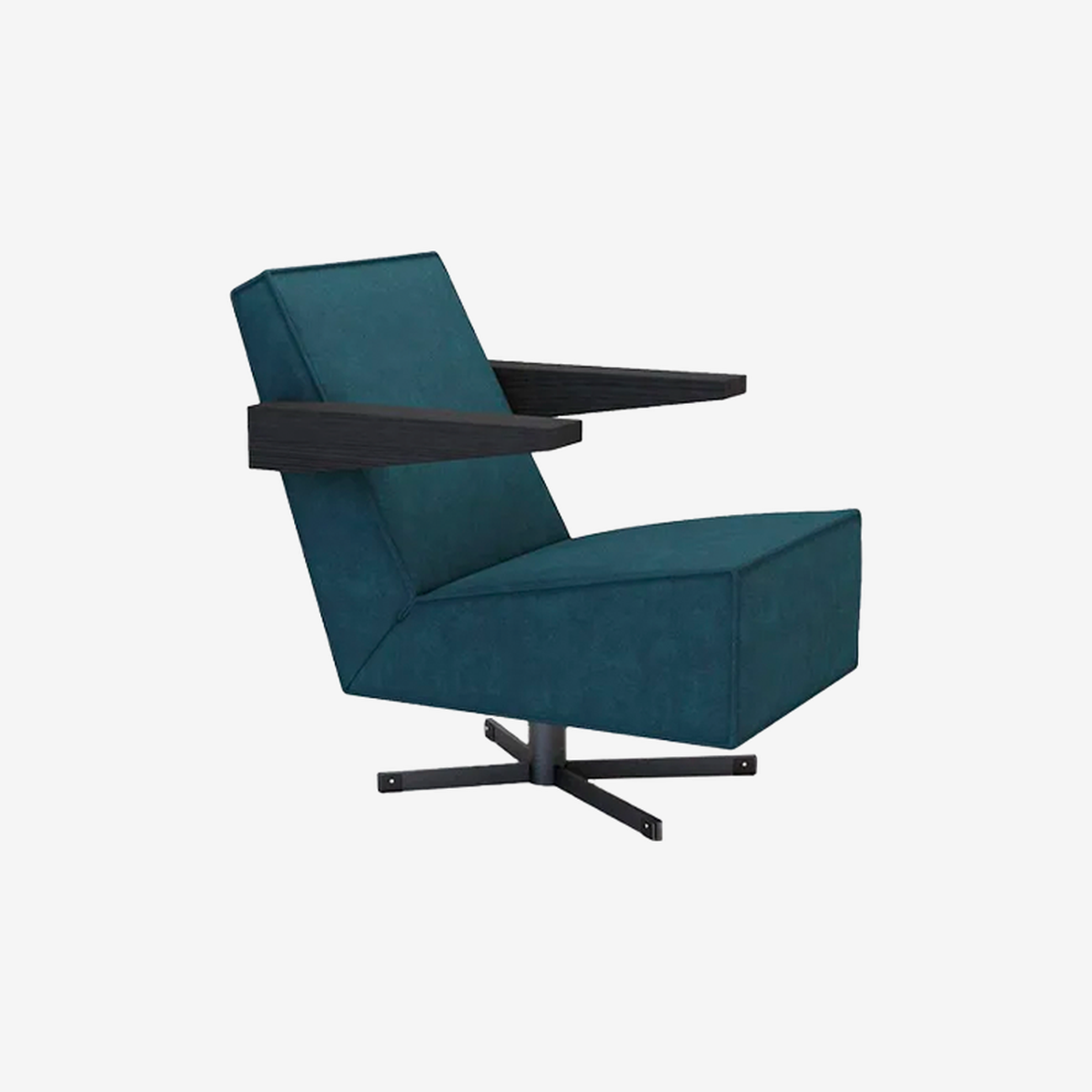 Press Room Chair _Hotel Chique
