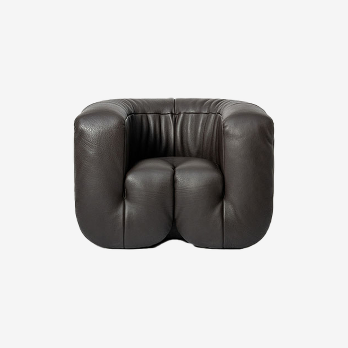 DS-707/01_Black