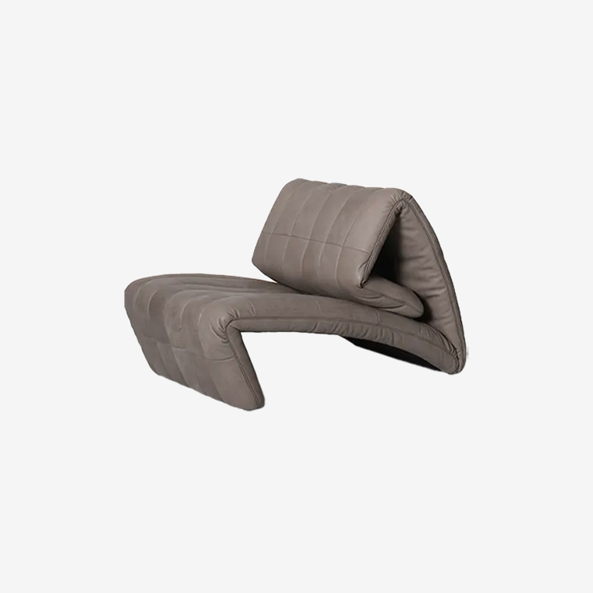 DS-266_Grey