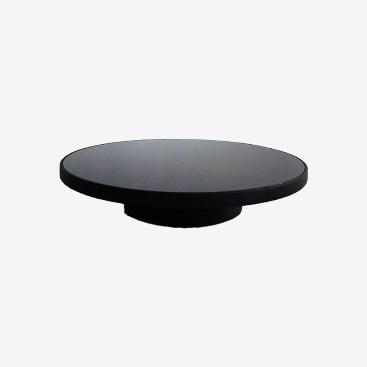 DS-3011/96 Table