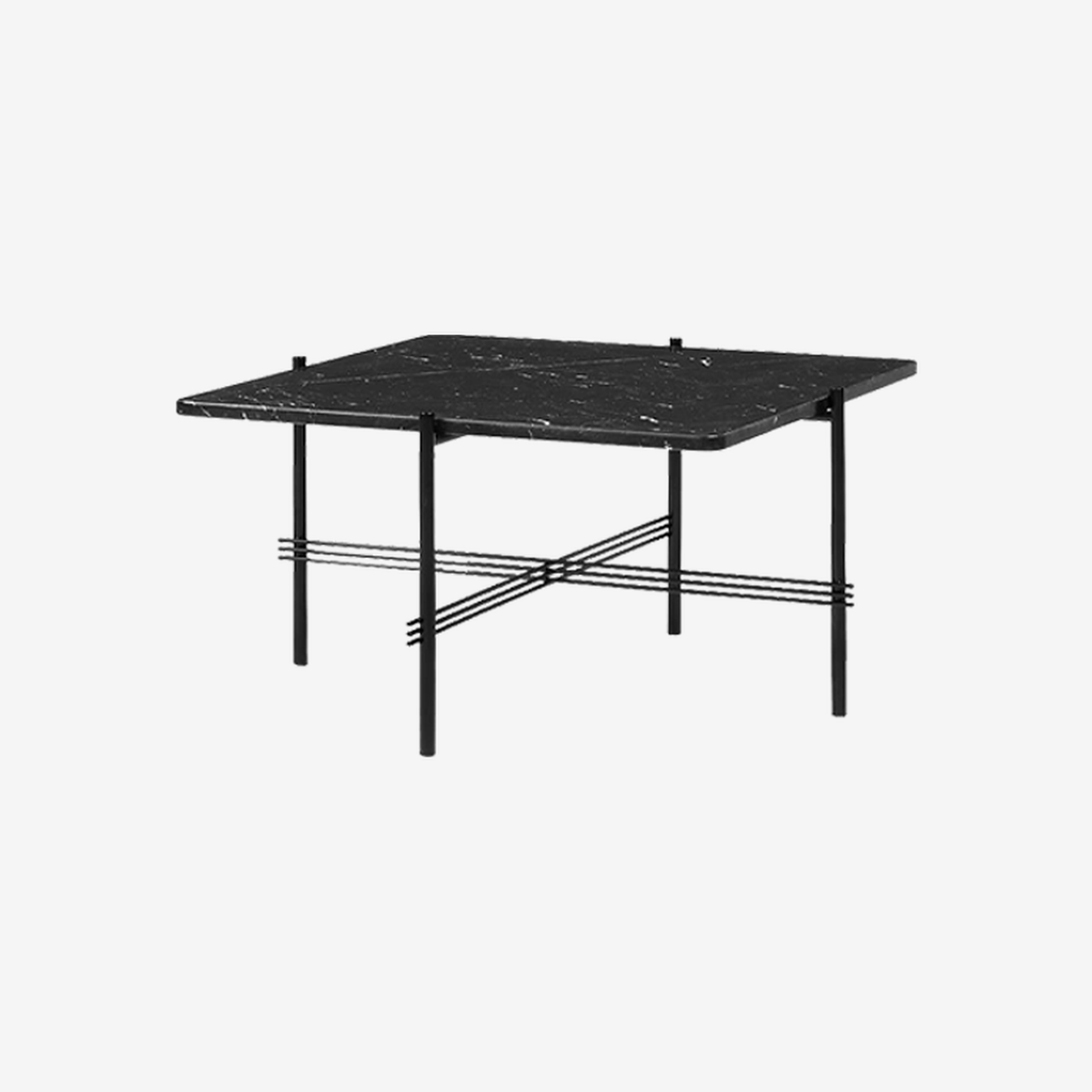 TS Coffee Table Square 80 x 80