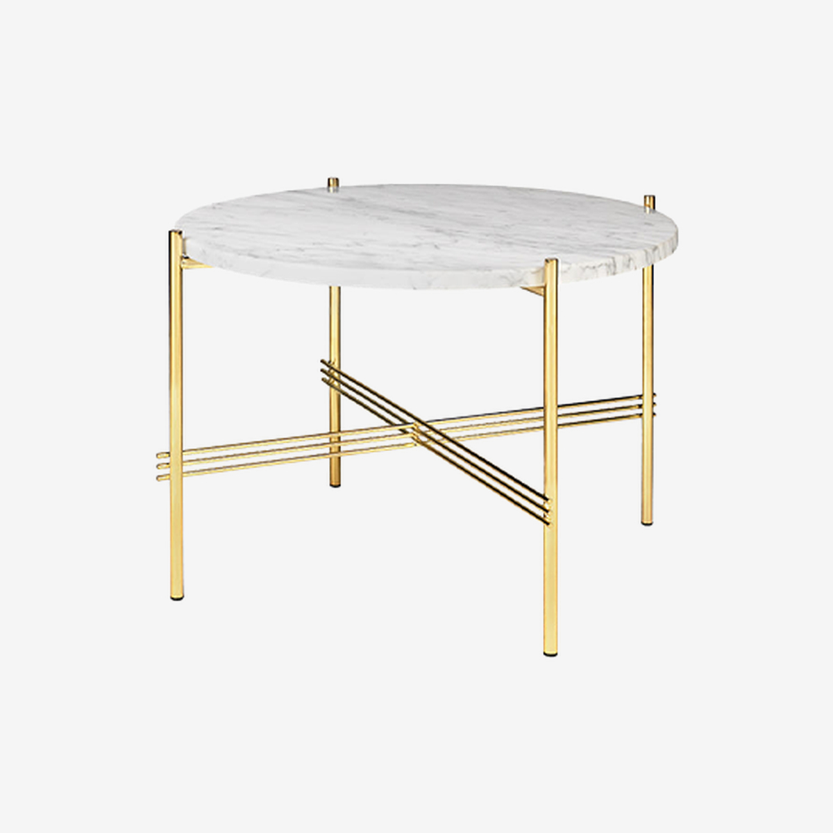 TIOR padding5 normalized card | 10518218440885 | 6c77e0b2185f