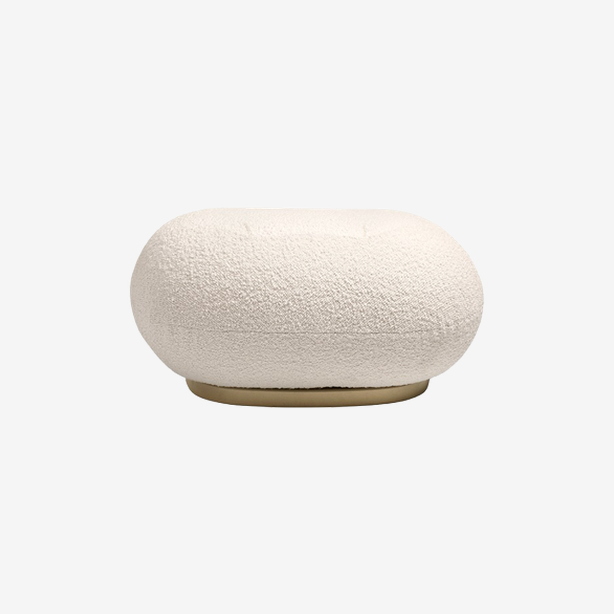 Pacha Ottoman