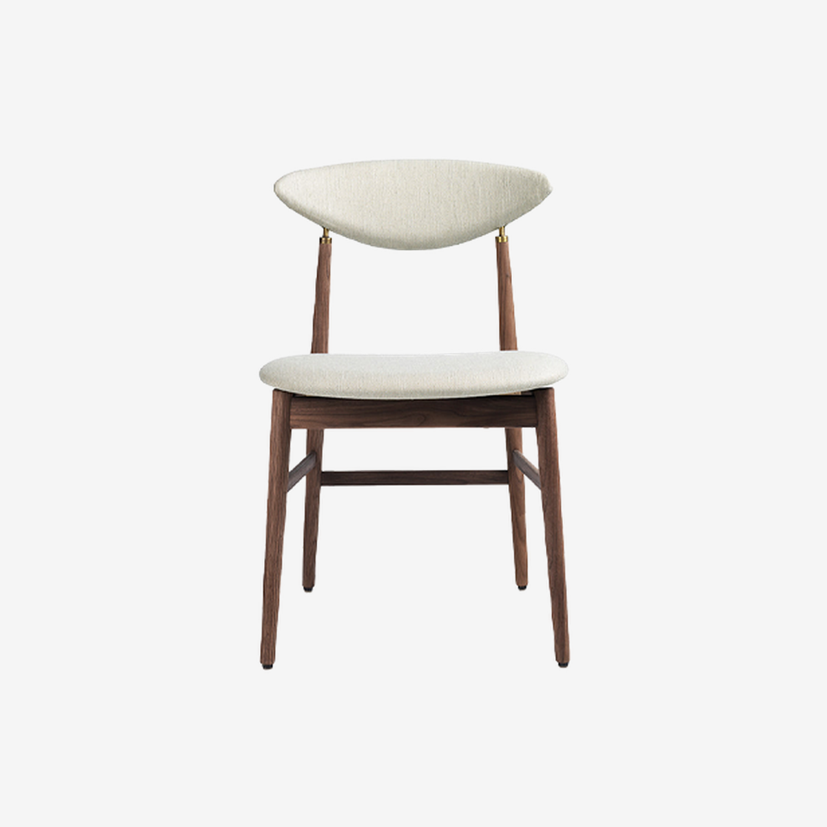 Gent Dining Chair Steelcut Trio3