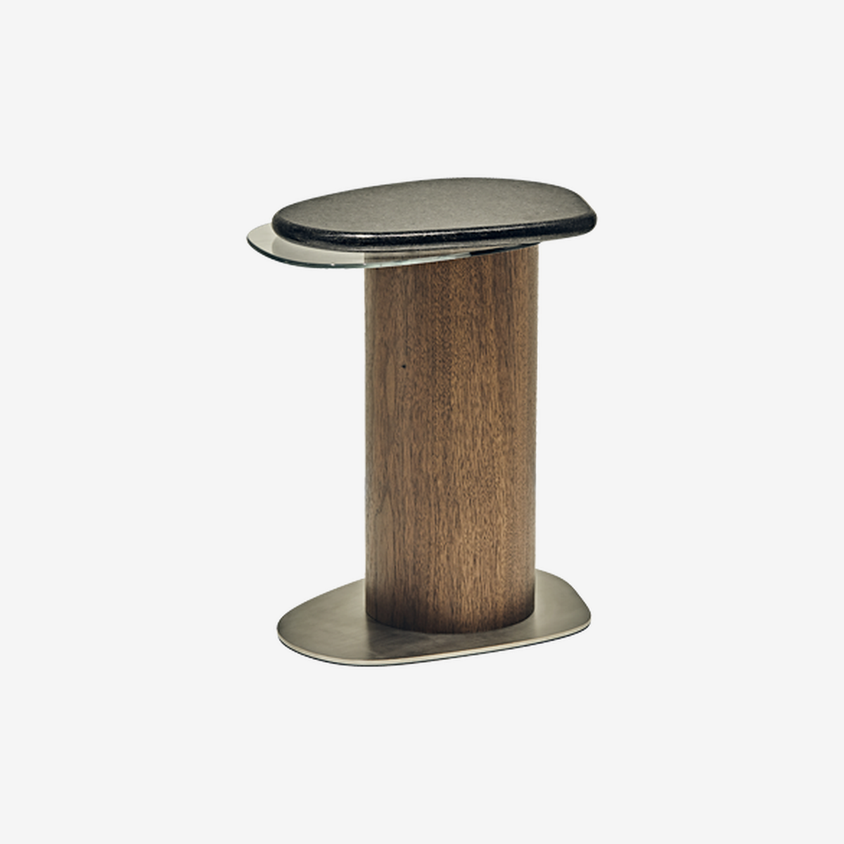 Ground Side Table