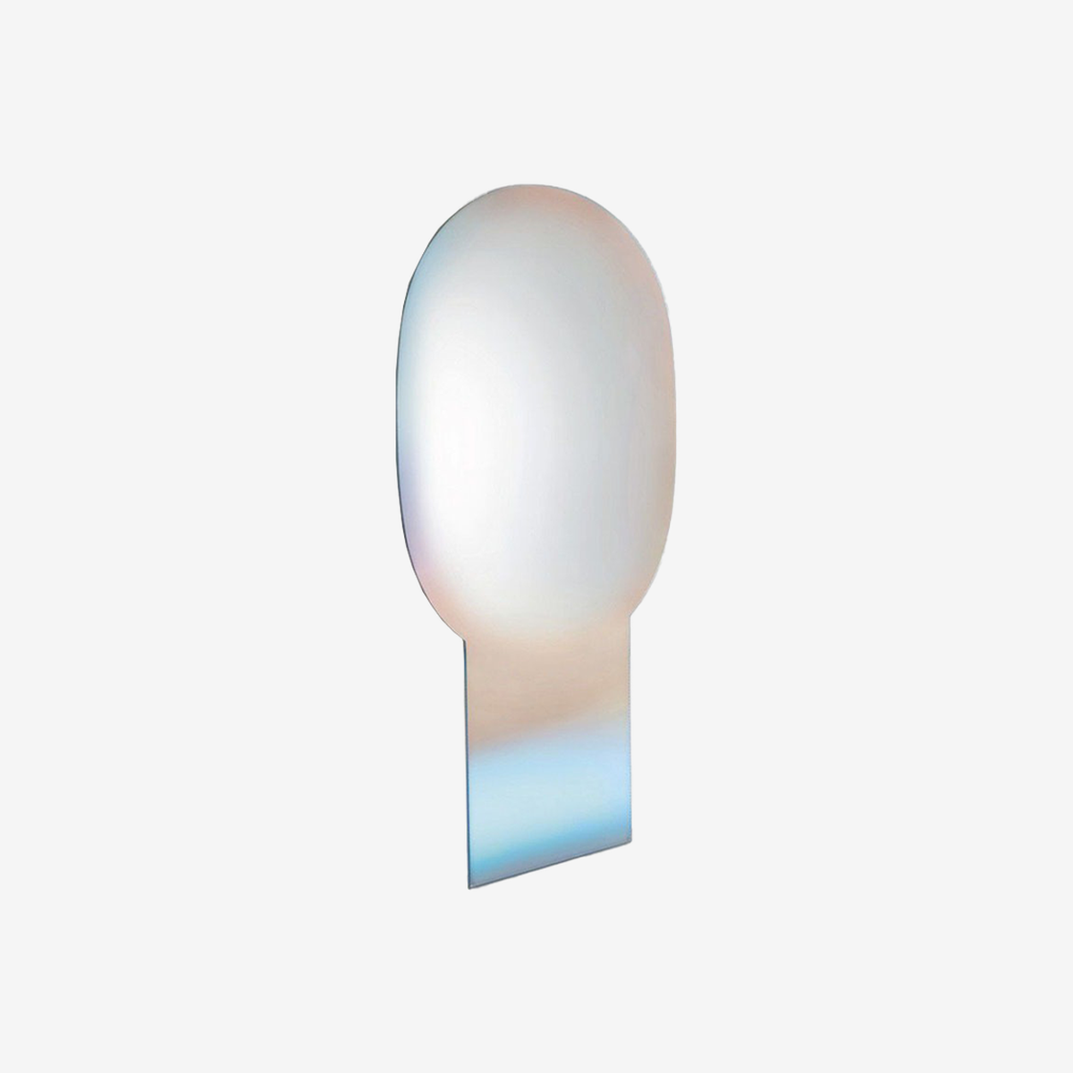TIOR padding5 normalized card | 10518304882869 | 5b37cbbc6967