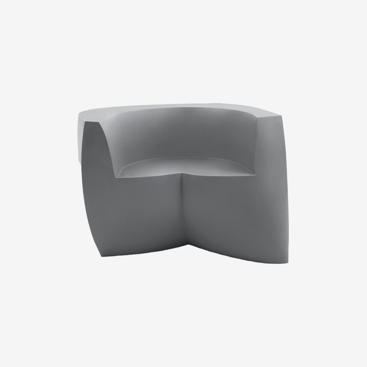 TIOR padding5 normalized card | 10518354264245 | 435589447fd7