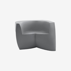 TIOR padding5 normalized card | 10518354264245 | 435589447fd7