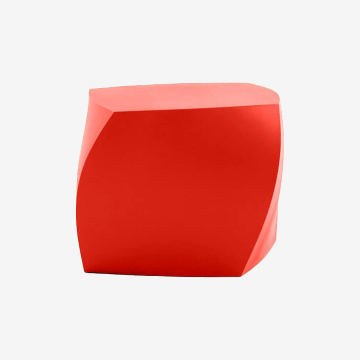 TIOR padding5 normalized card | 10518355247285 | 88f0f2e645d7