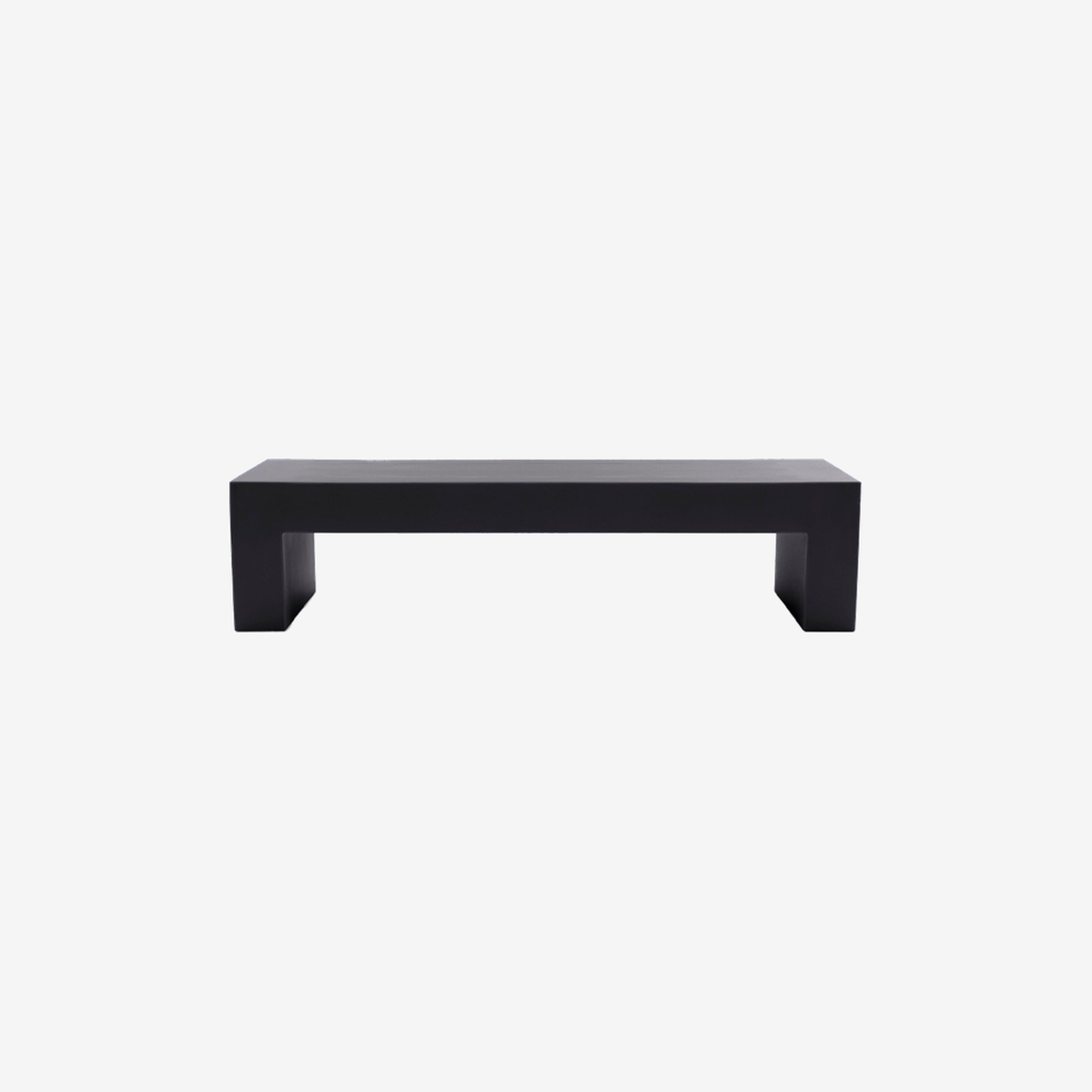 VIGNELLI BENCH LARGE