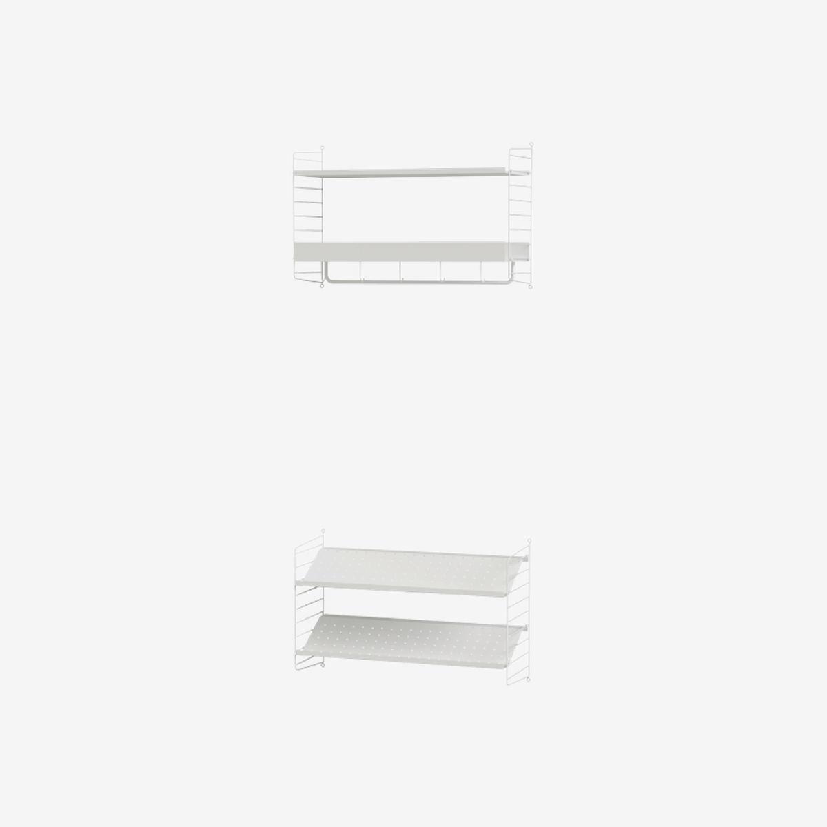 TIOR padding5 normalized card | 10518370189493 | 5b1b29f3dcf9