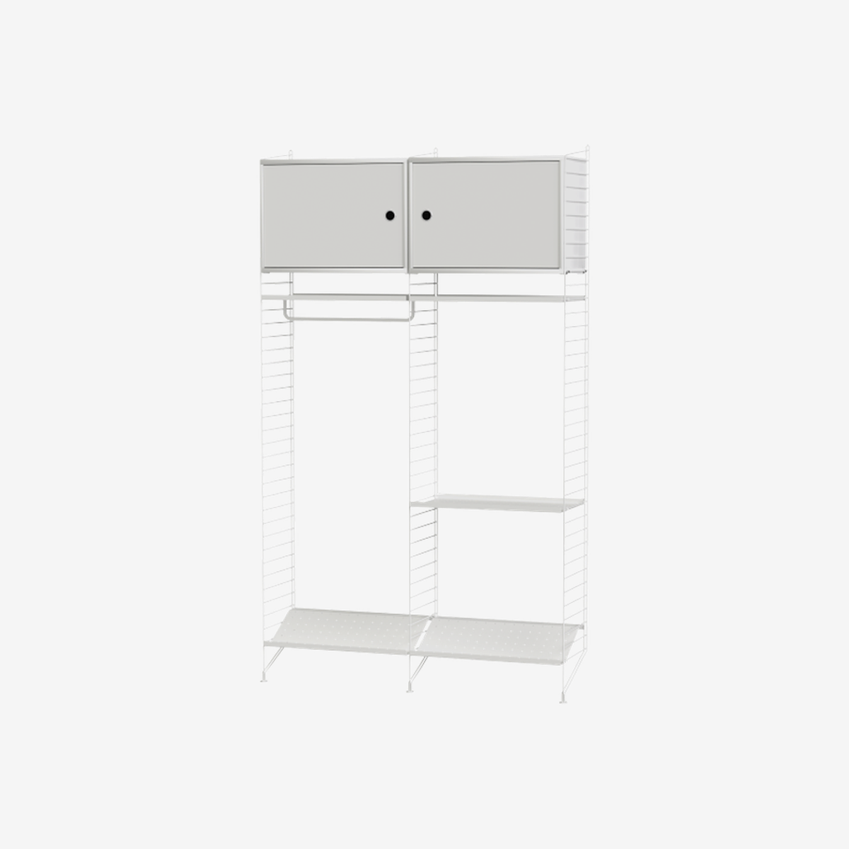TIOR padding5 normalized card | 10518372614325 | 90c6f4c2c00d
