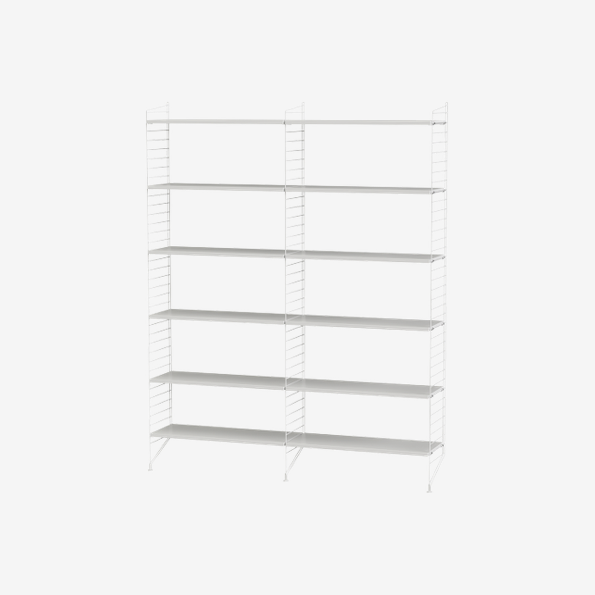 TIOR padding5 normalized card | 10518374219957 | b67173881dbc