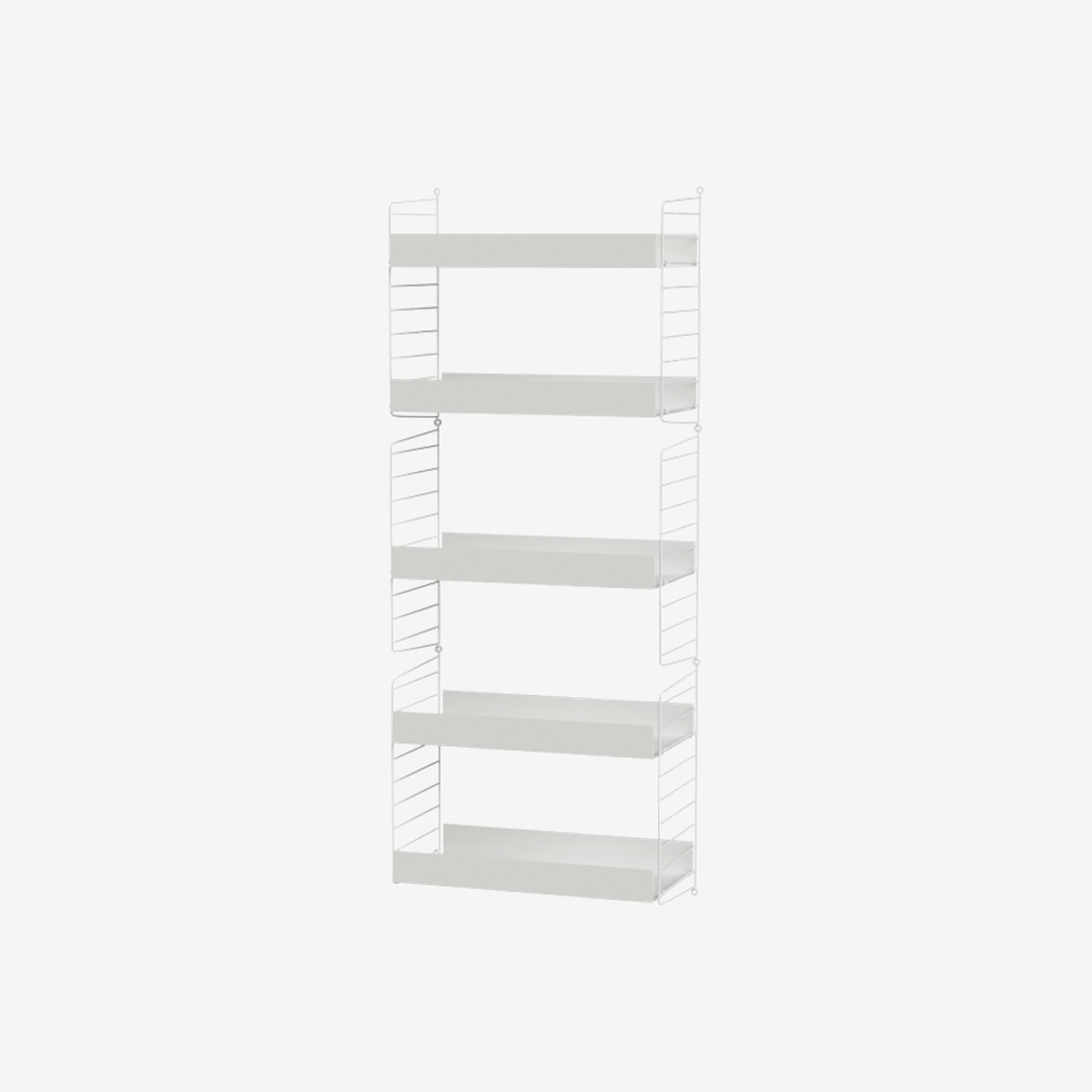 TIOR padding5 normalized card | 10518375530677 | 5bdb18ce1a71