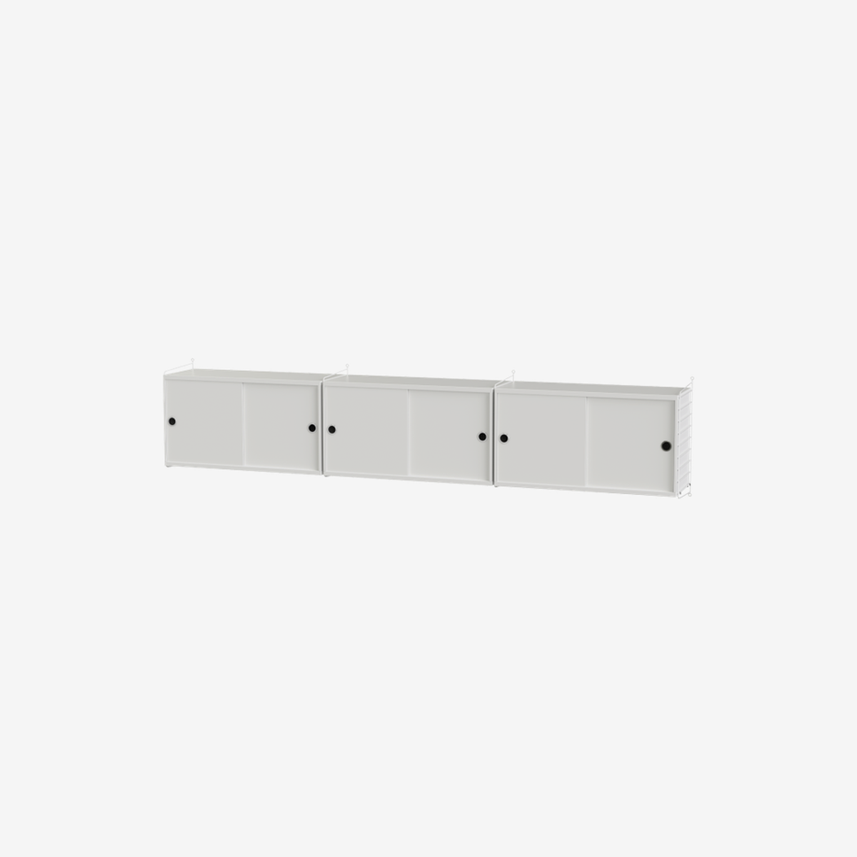 TIOR padding5 normalized card | 10518376906933 | f361779203b1