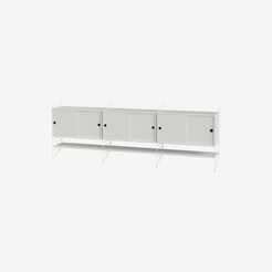 TIOR padding5 normalized card | 10518383067317 | 88d4c759f973