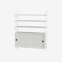 TIOR padding5 normalized card | 10518386802869 | 06e1fd043f1e