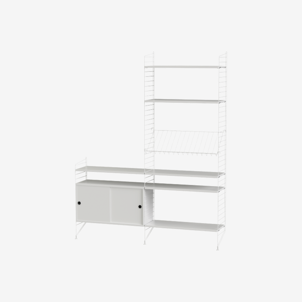 TIOR padding5 normalized card | 10518389457077 | df42bd3e8df5