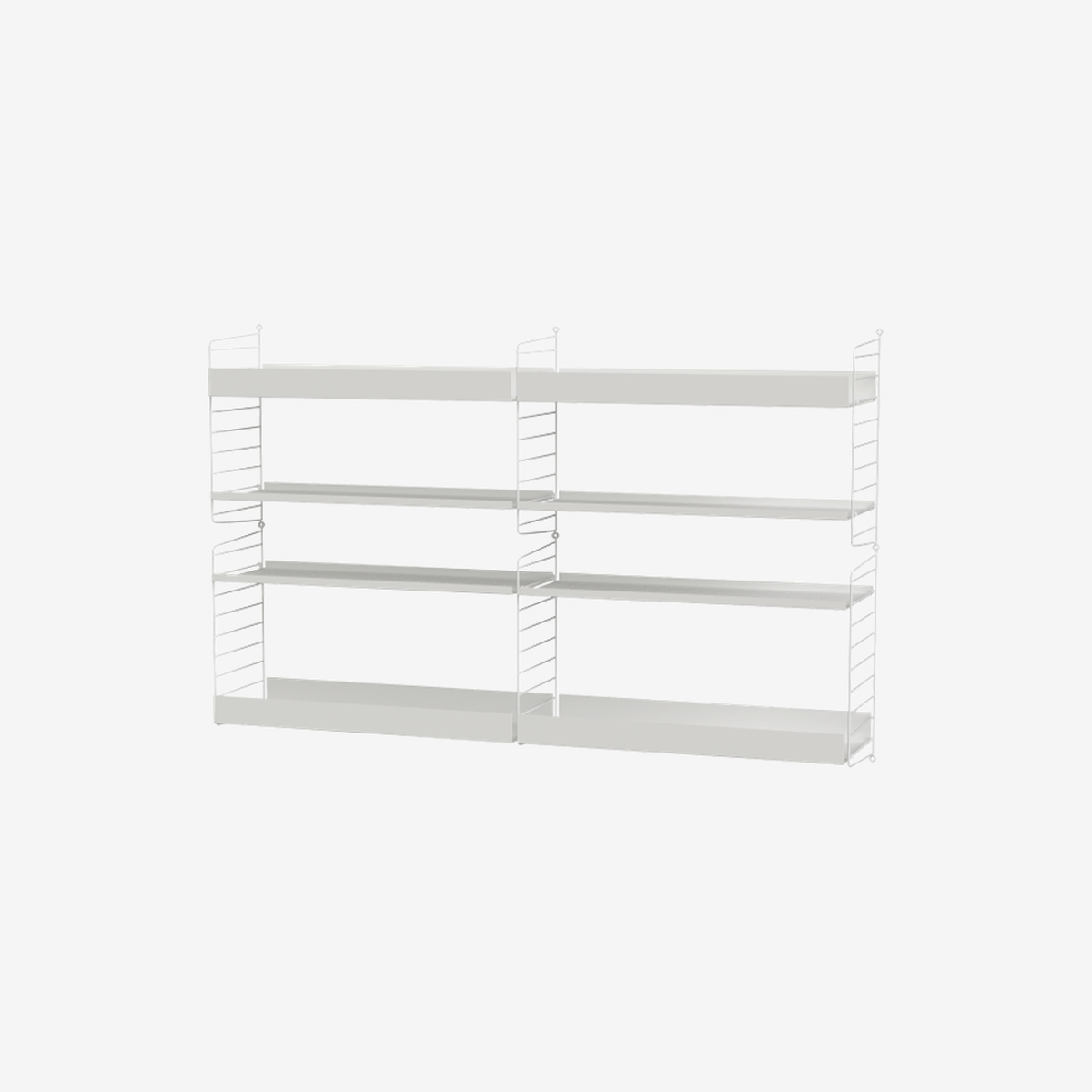 TIOR padding5 normalized card | 10518389620917 | 300f4576970c