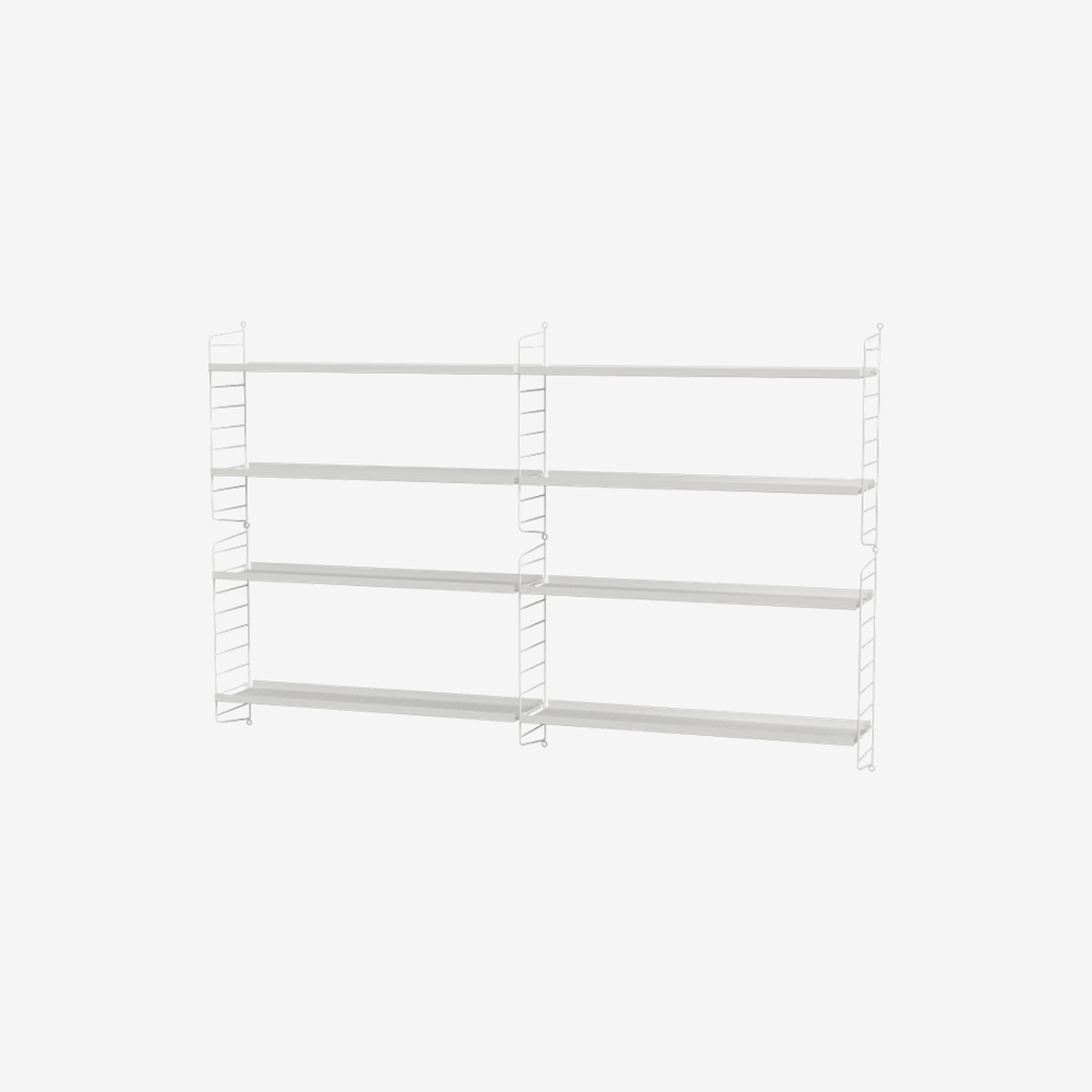 TIOR padding5 normalized card | 10518390833333 | 7d1953921f94