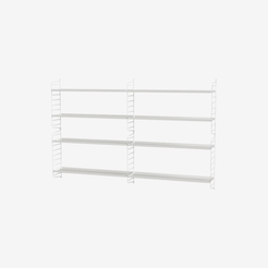 TIOR padding5 normalized card | 10518390833333 | 7d1953921f94