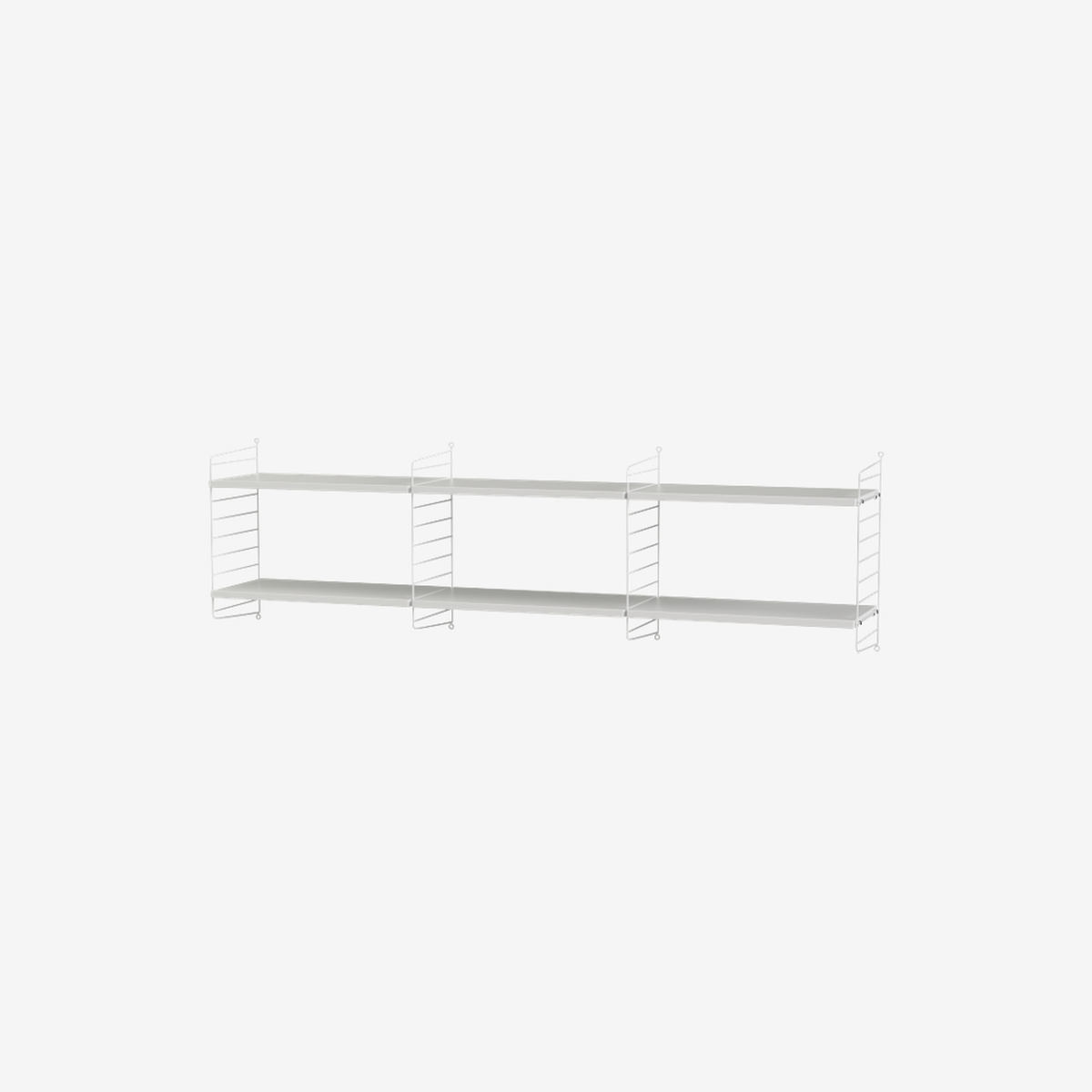 TIOR padding5 normalized card | 10518392307893 | 8b2503ea3605