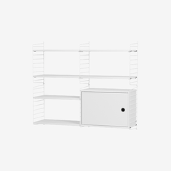 TIOR padding5 normalized card | 10518395060405 | 1b7d31198a21