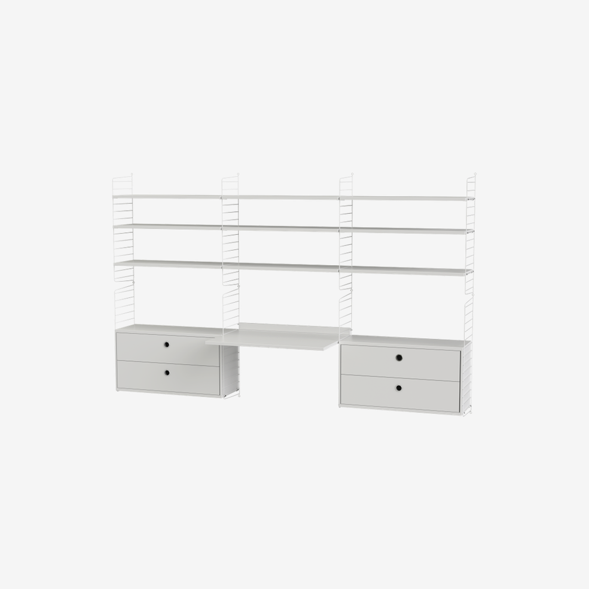 TIOR padding5 normalized card | 10518400729269 | f8f1bfb2e633
