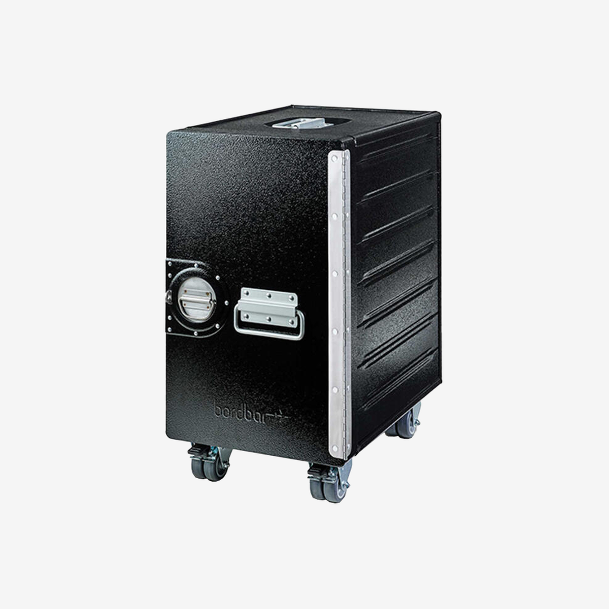 TIOR padding5 normalized card | 10518410035381 | e1962b116304