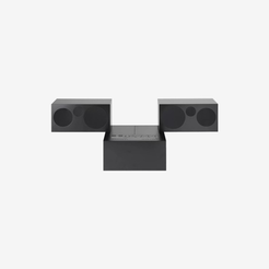 TIOR padding5 normalized card | 10518412492981 | 43644e0488f1