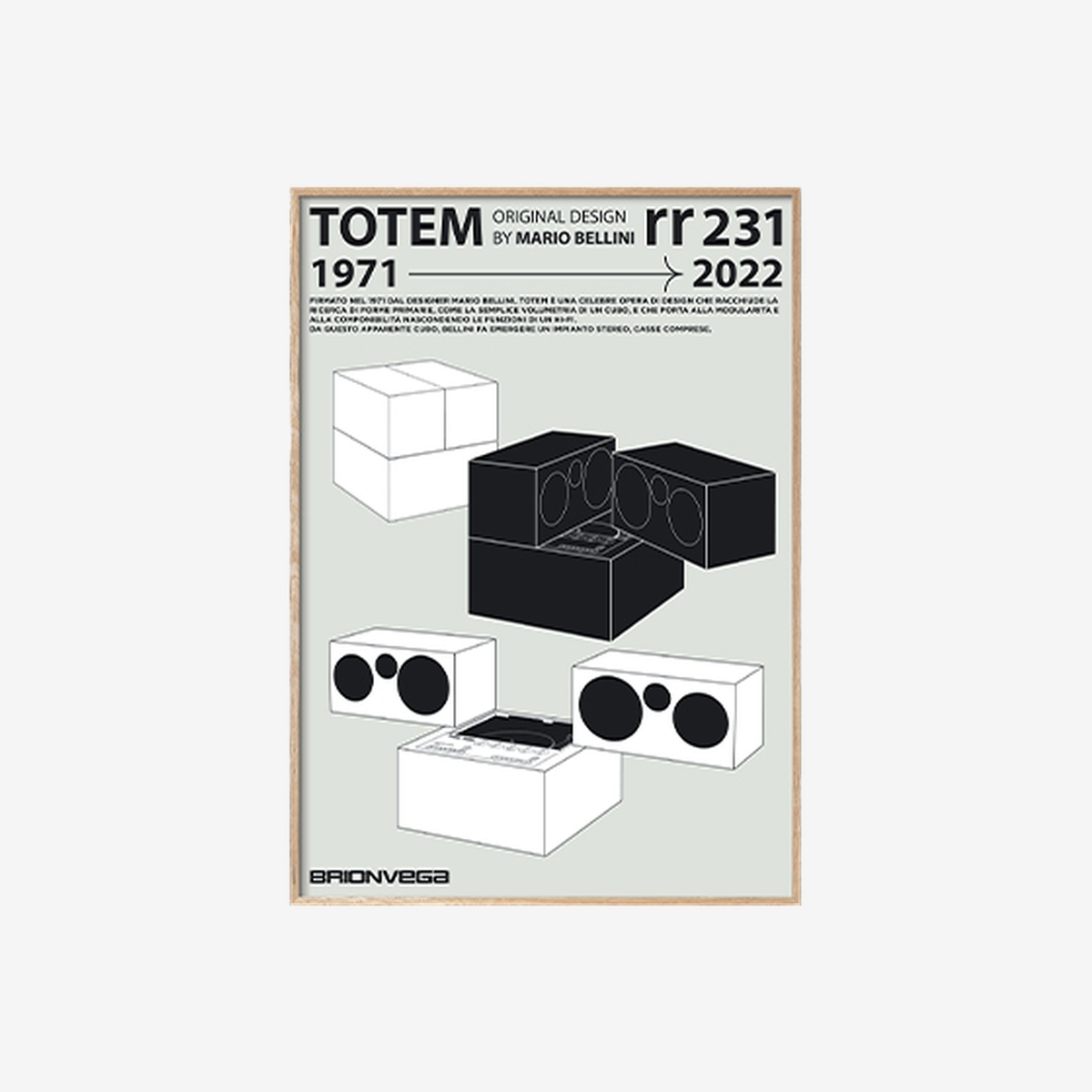 TIOR padding5 normalized card | 10518412525749 | a925cb5b6ea3