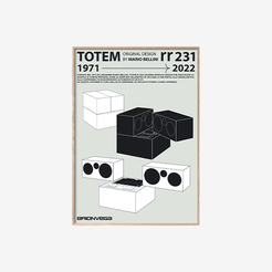 TIOR padding5 normalized card | 10518412525749 | a925cb5b6ea3
