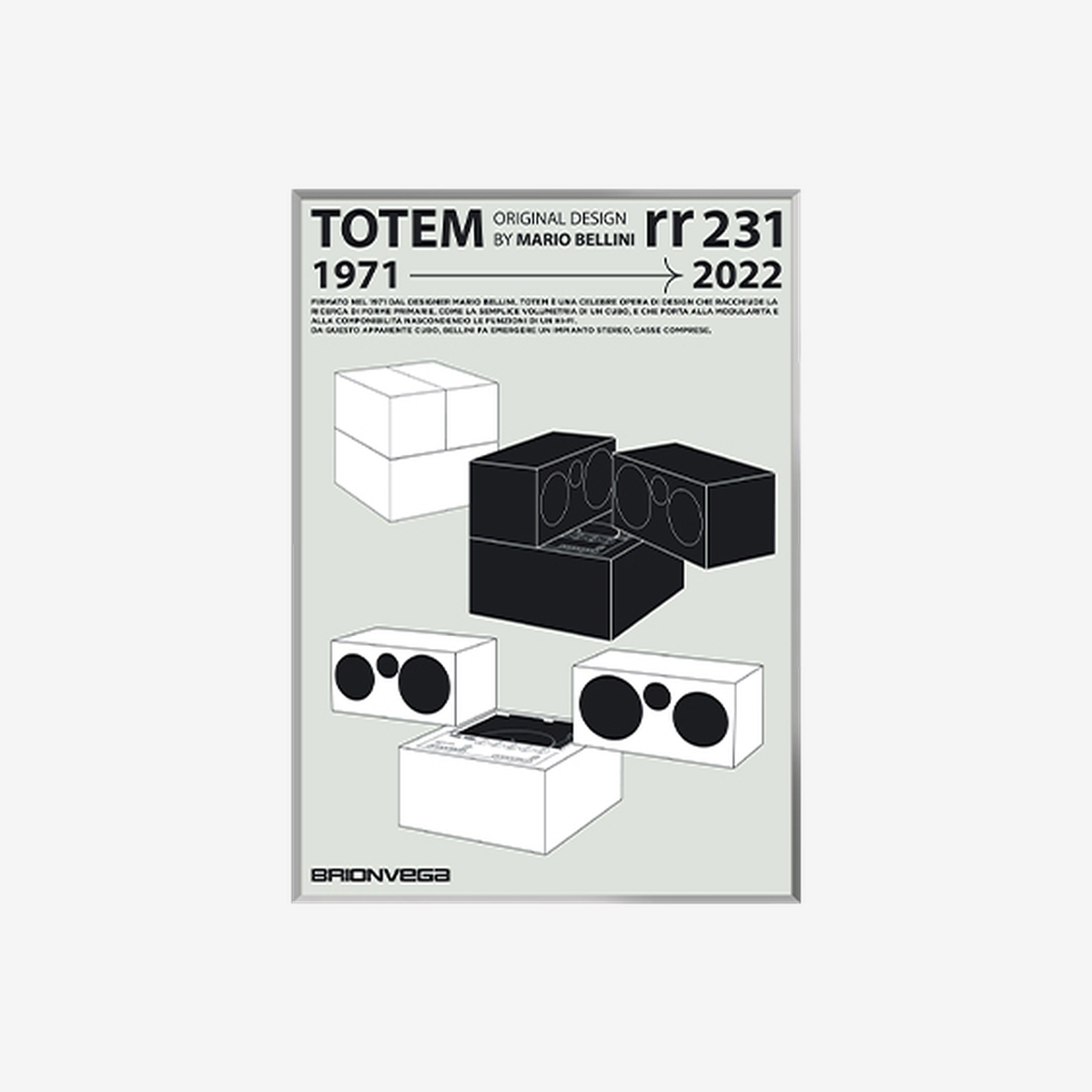 TIOR padding5 normalized card | 10518412558517 | 649c64c140ed