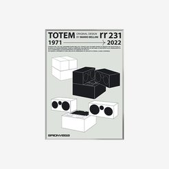 TIOR padding5 normalized card | 10518412558517 | 649c64c140ed
