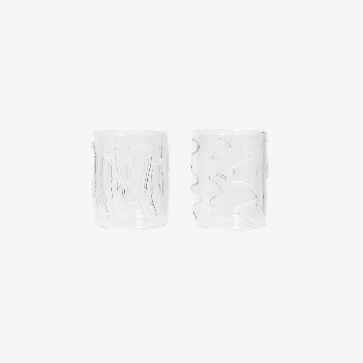 TIOR padding5 normalized card | 10518413181109 | 29937429e7fa