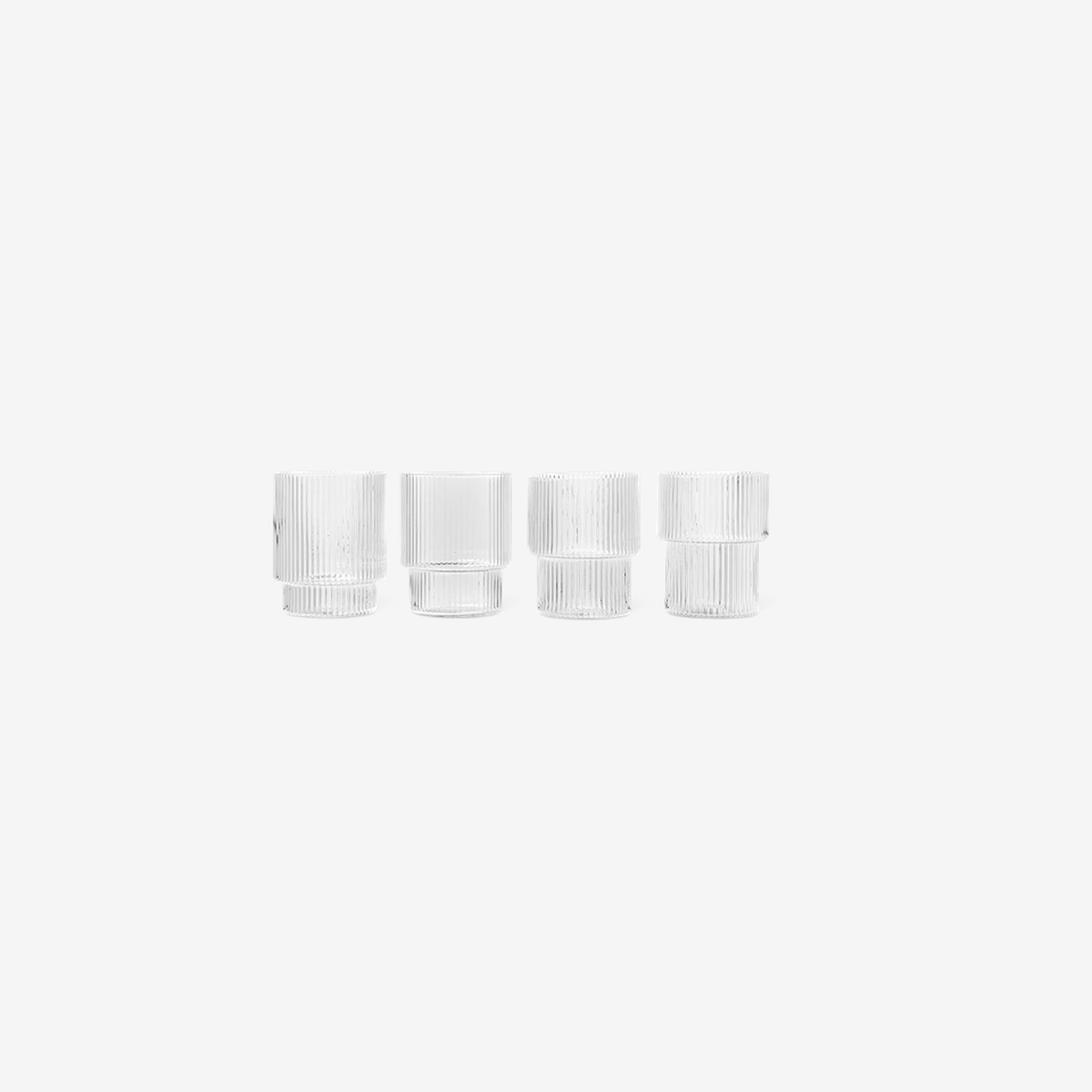 TIOR padding5 normalized card | 10518416457909 | f7d0ff7ebb78