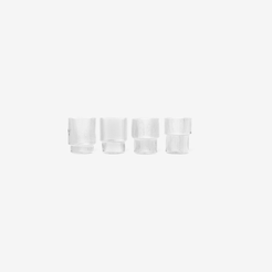 TIOR padding5 normalized card | 10518416457909 | f7d0ff7ebb78