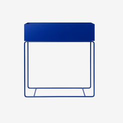 TIOR padding5 normalized card | 10518417473717 | 3626526c8fdc