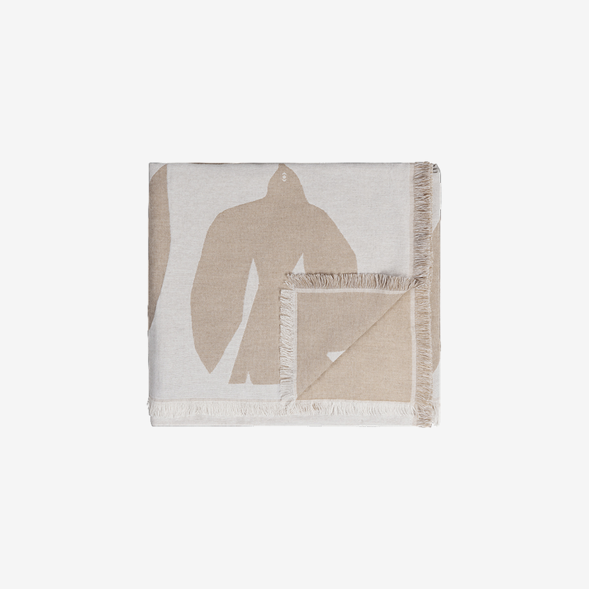 TIOR padding5 normalized card | 10518432448693 | b8b4c535ee90