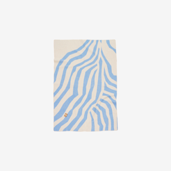 TIOR padding5 normalized card | 10518437691573 | a90ebdf7c647