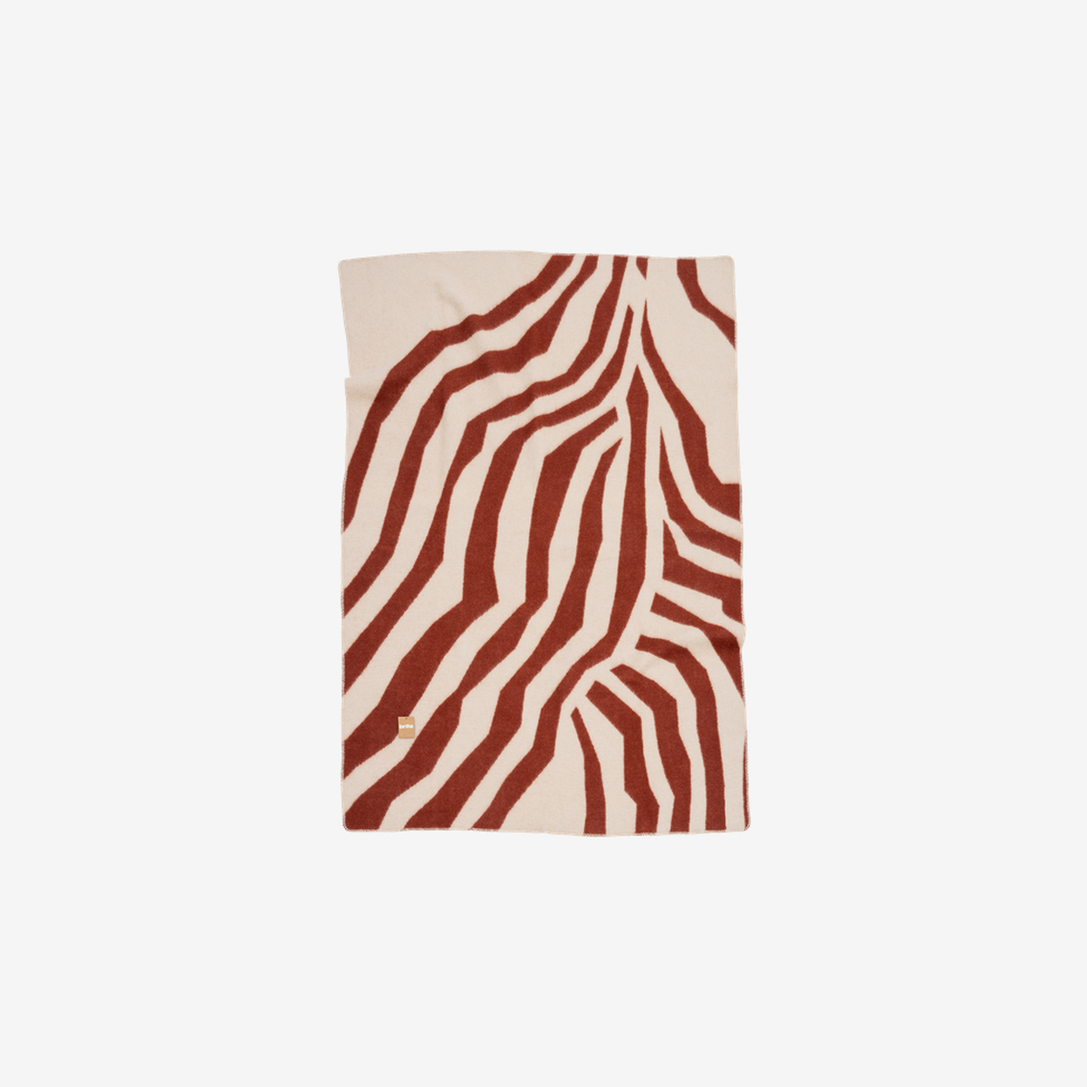 TIOR padding5 normalized card | 10518439952565 | 1e3ad9aae383