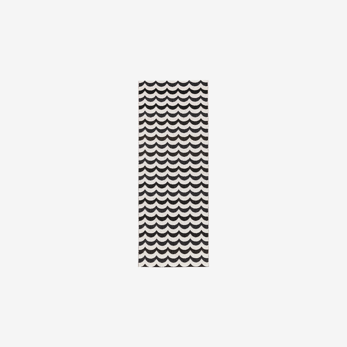 TIOR padding5 normalized card | 10518441132213 | 084ddb588329
